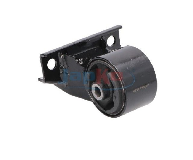 Paigutus, Mootor, JAPKO GOJH203