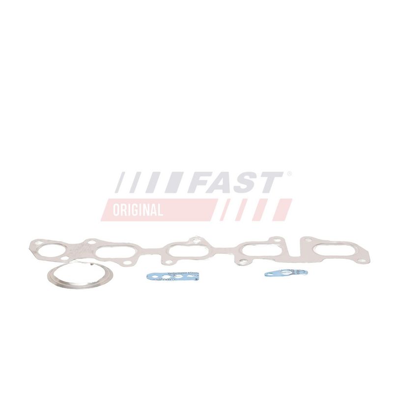 This part match OEM code: 4L253056M