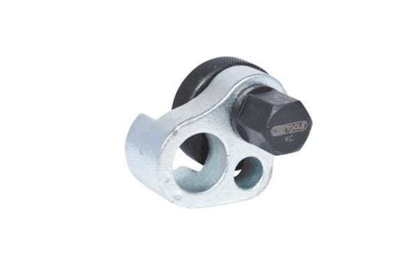 KS TOOLS 670.0241 Boring Tool, studs