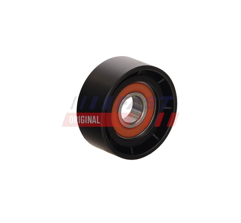 Pingutusrull, soonrihm, FAST FT44534