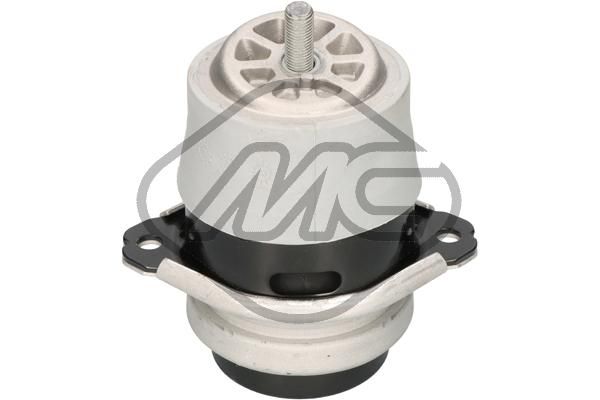 Soporte, motor