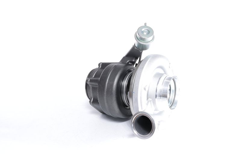 Compresor,sistem de supraalimentare T918533 BTS Turbo