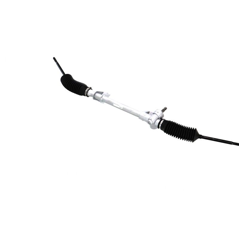 REMANTE 007-003-000976R Steering Gear