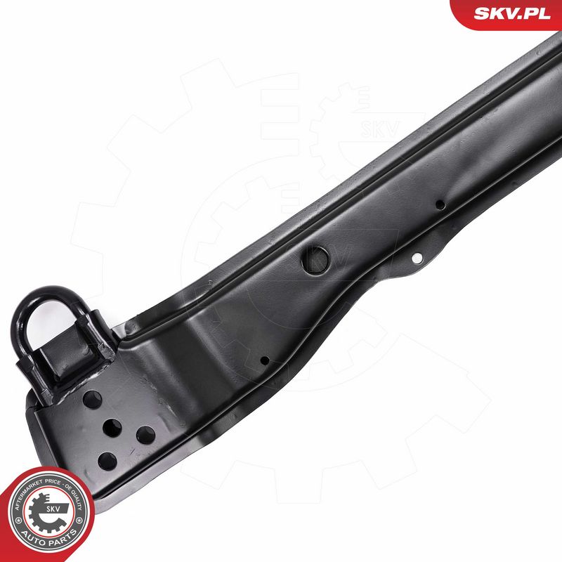 Sillatala, ESEN SKV 64SKV127