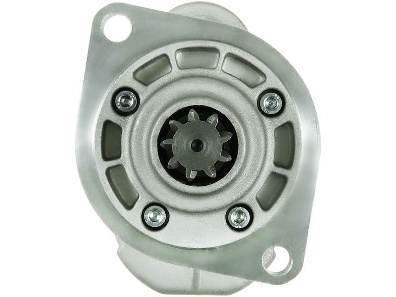 starter AS-PL S9327S