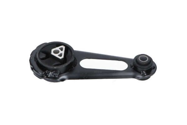 Kavo Parts EEM-10122 Mounting, engine
