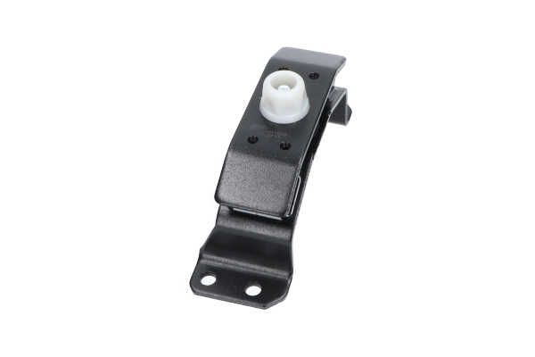 Kavo Parts EEM-10143 Mounting, automatic transmission