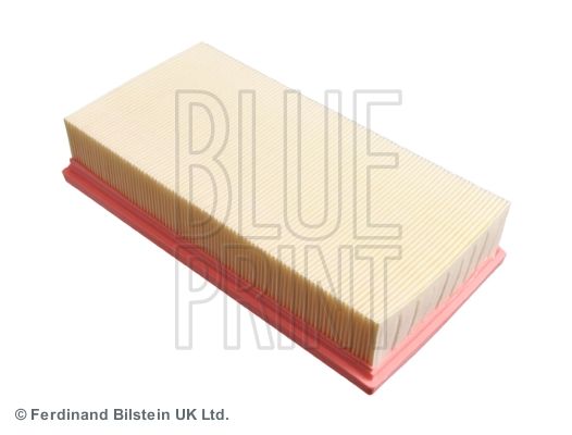 BLUE PRINT ADB112239 Air Filter