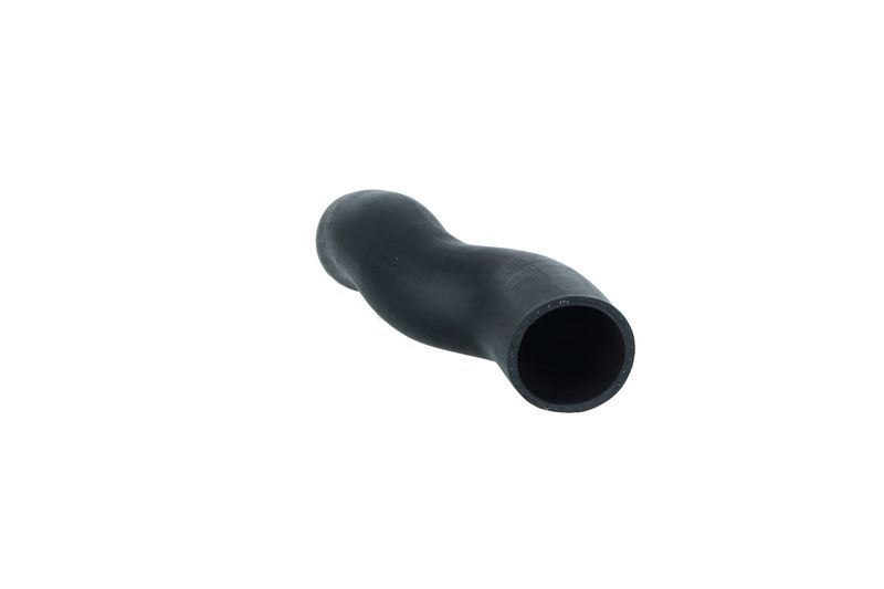 OEM код товара: 282742A120