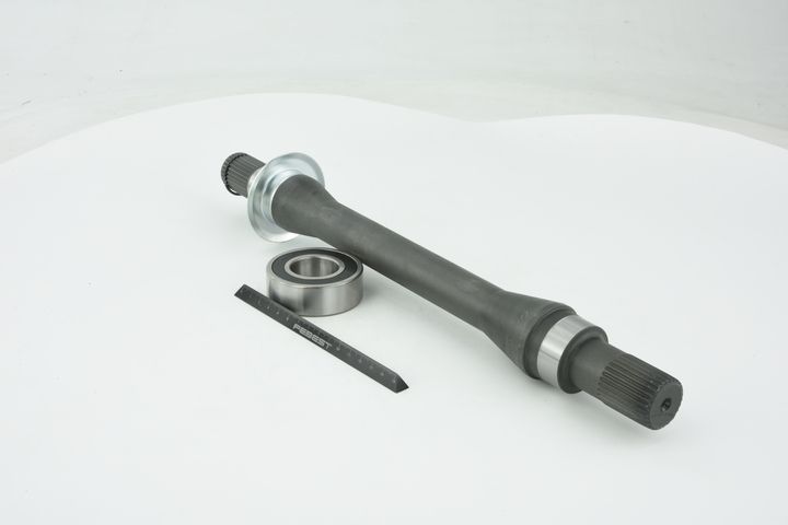 FEBEST 2212-CARNRH Drive Shaft