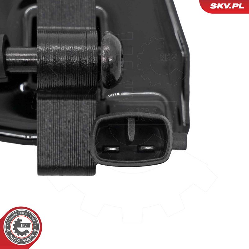 Prekės atitinka OEM kodą: 4609088AD