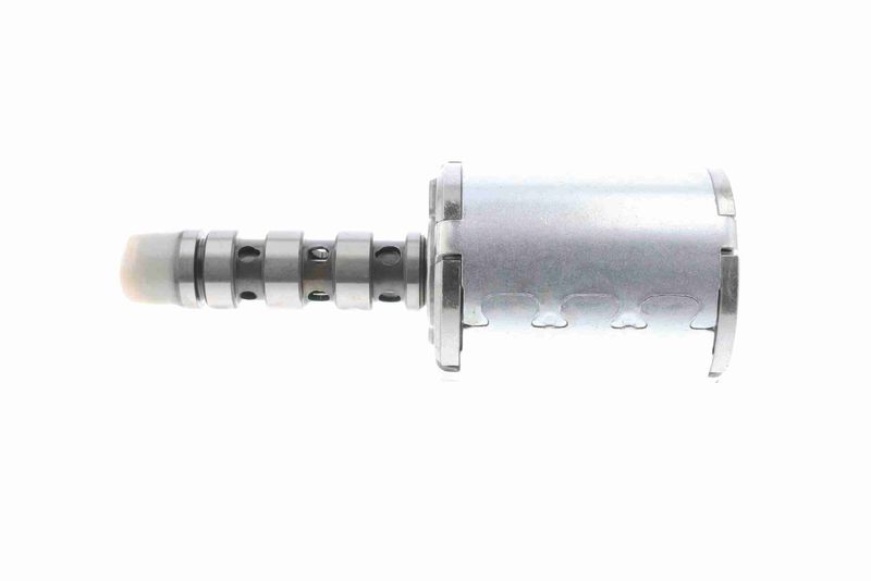 VEMO V25-77-0039 Shift Valve, automatic transmission