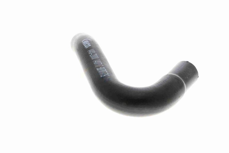 VAICO V40-2000 Radiator Hose