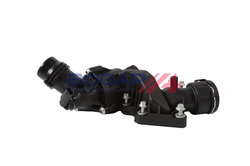 This part match OEM code: A2542003400
