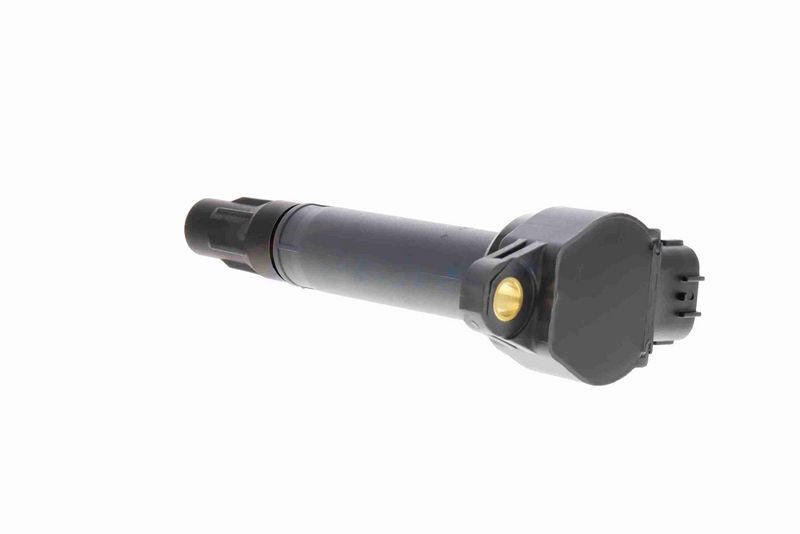 ACKOJA A37-70-0036 Ignition Coil