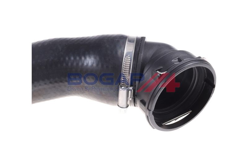 Prekė atitinka OEM kodą: 11618506078
