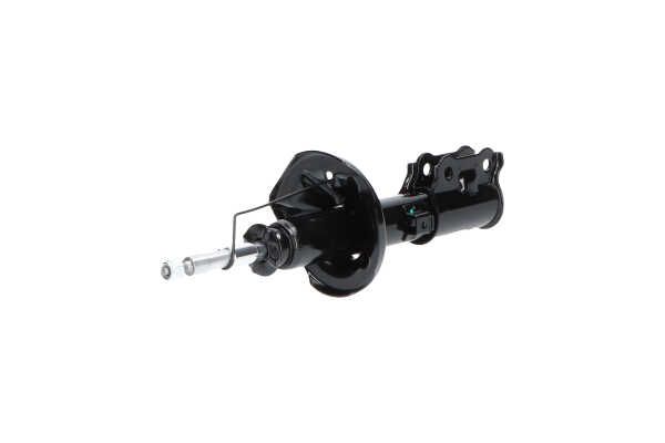 Kavo Parts SSA-3023 Shock Absorber