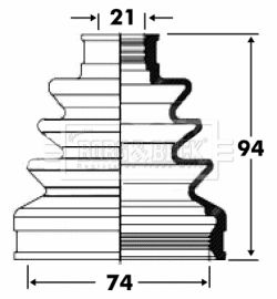 BCB2821_291742.JPG