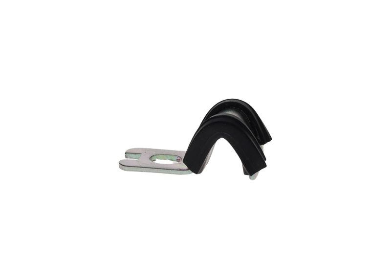 Clema F 002 D13 540 BOSCH