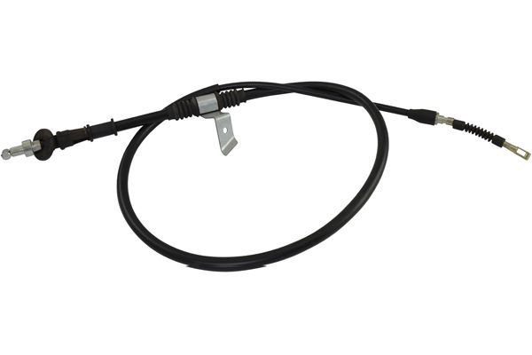 Kavo Parts Trosas, stovėjimo stabdys