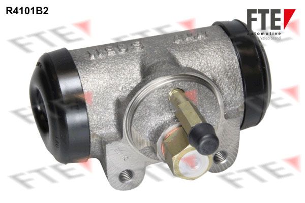 R4101B2.JPG