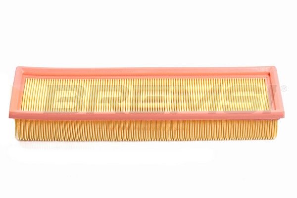 This part match OEM code: 1444 VL