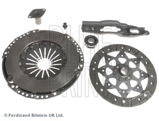 BLUE PRINT ADC430131 Clutch Kit