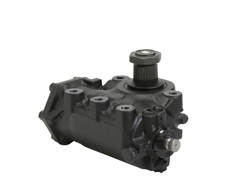 Caseta directie K S00 001 410 BOSCH