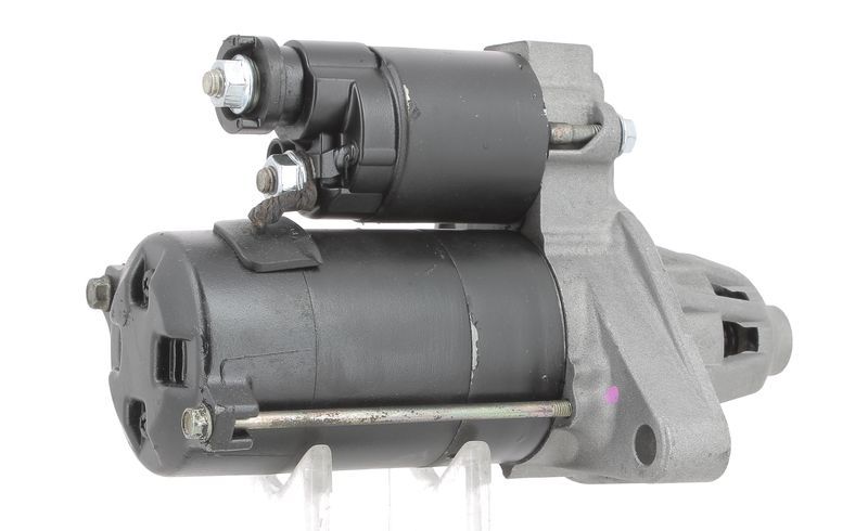 CEVAM 3968 Starteris