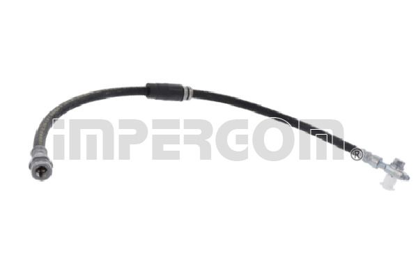 OEM код товара: 5C0611701