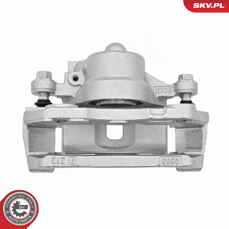 ESEN SKV 89SKV542 Brake Caliper