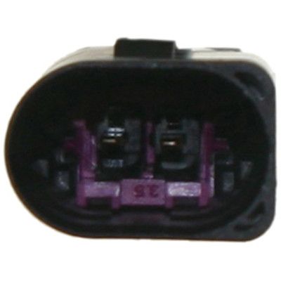 273-20448_4.JPG