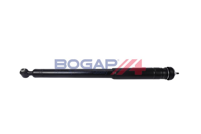 OEM код товара: A2113260200