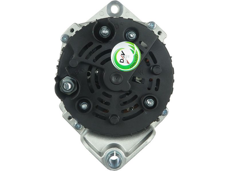 AS-PL A3041 Alternator
