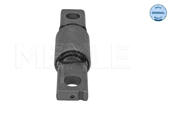 MEYLE 36-14 610 0009 Mounting, control/trailing arm