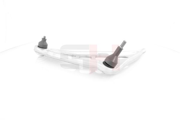 GH GH-511546H Control/Trailing Arm, wheel suspension