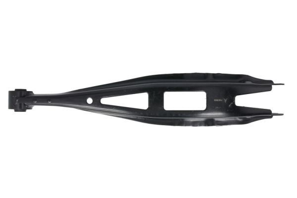 YAMATO J97004YMT Control/Trailing Arm, wheel suspension