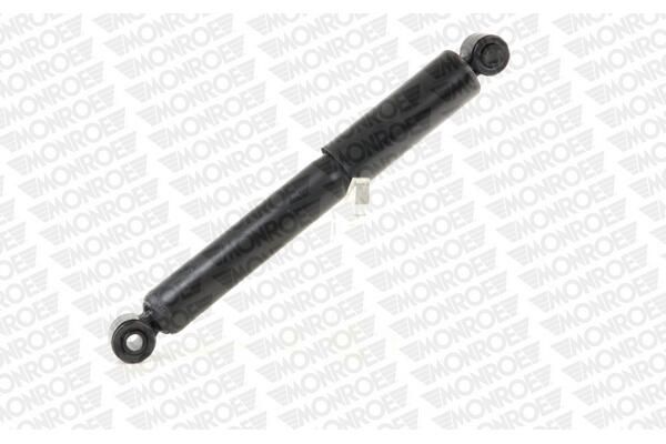 MONROE V2131 Shock Absorber