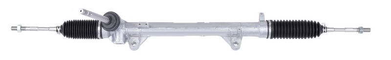 CDD-50-021