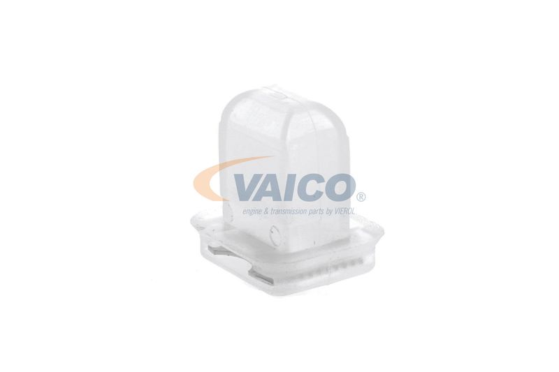 VAICO V20-1219 Clip