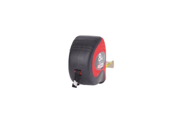 KS TOOLS 300.0116 Tape Measure