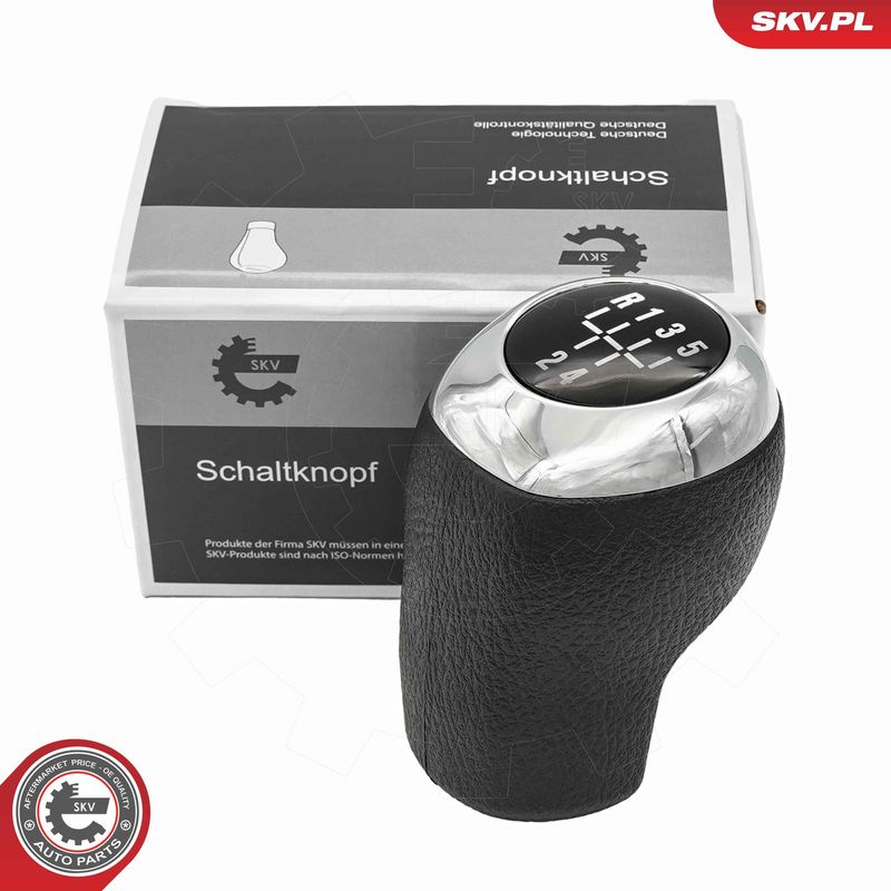 Käigukanginupp, ESEN SKV 63SKV178