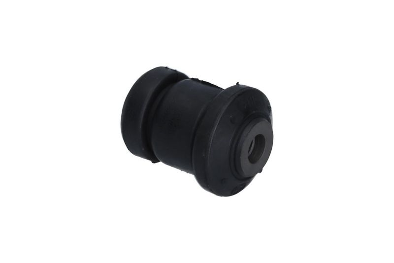 KAMOKA 8800223 Mounting, control/trailing arm