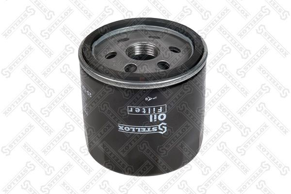 STELLOX 20-50783-SX Oil Filter