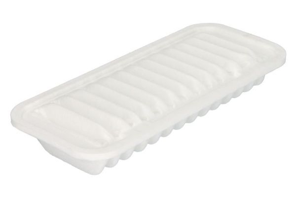 PURRO PUR-PA8058 Air Filter