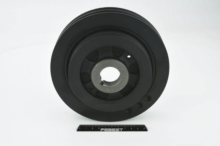 FEBEST NDS-RD28
