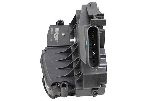 METZGER AUTOTEILE 2314268 Door Lock