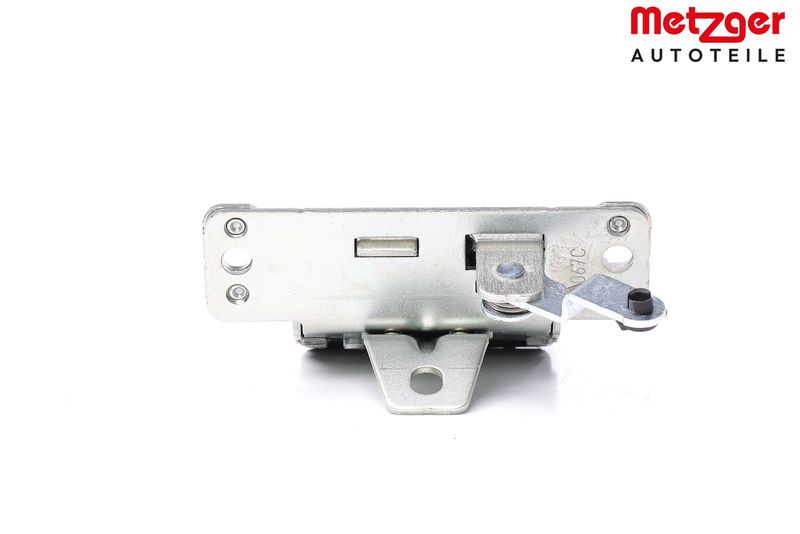 This part match OEM code: 9130569