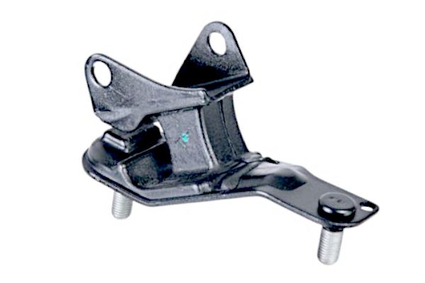 GOOM EM-1046 Variklio pagalvė