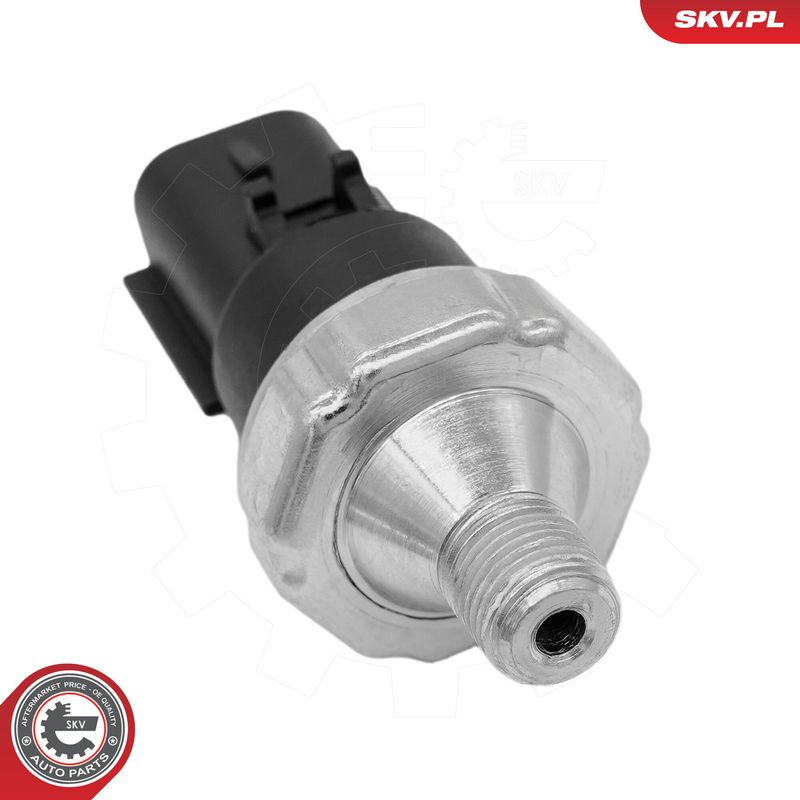 OEM код товара: 5033317AC